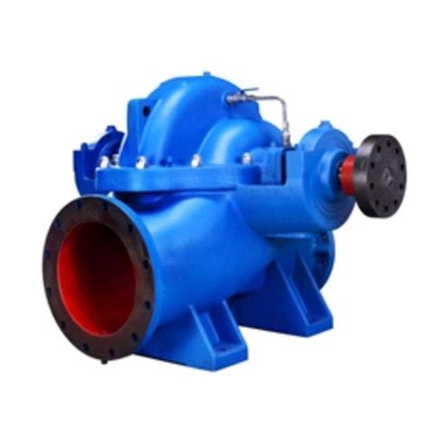 energy conservation in centrifugal pump|automated centrifugal pump optimization.